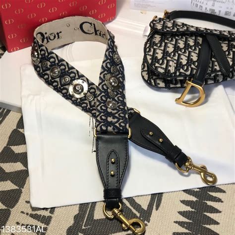 dior straps for bagsstrap|christian dior bag.